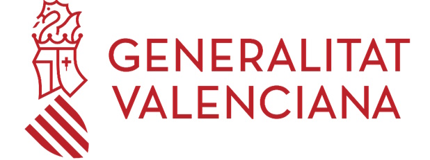 Generalidad Valenciana