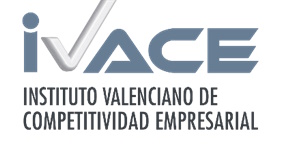 Ivace