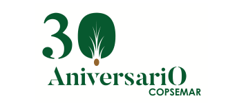 30 Aniversario Copsemar