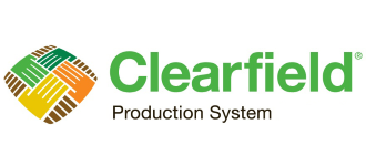 Sistema Clearfield®