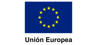 Unión Europea