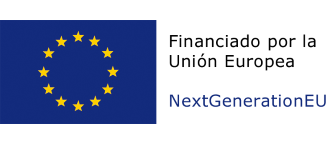 Financiado por la Unión Europea NextGenerationEU