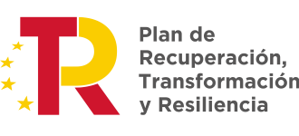 Plan de Recuperación, Transformación y Resiliencia