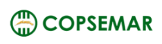 Logo Copsemar